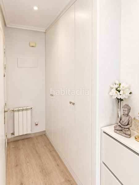 Foto 1bf46eb3-ced3-4c5e-a96f-b95b23642da4. Piso  en Ensanche Alcobendas