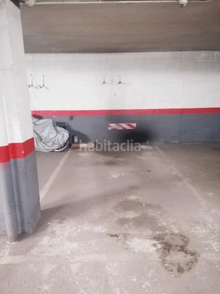 Foto 28a8c234-c1c0-419b-8b87-fa2f54f44301. Piso  en Ensanche Alcobendas