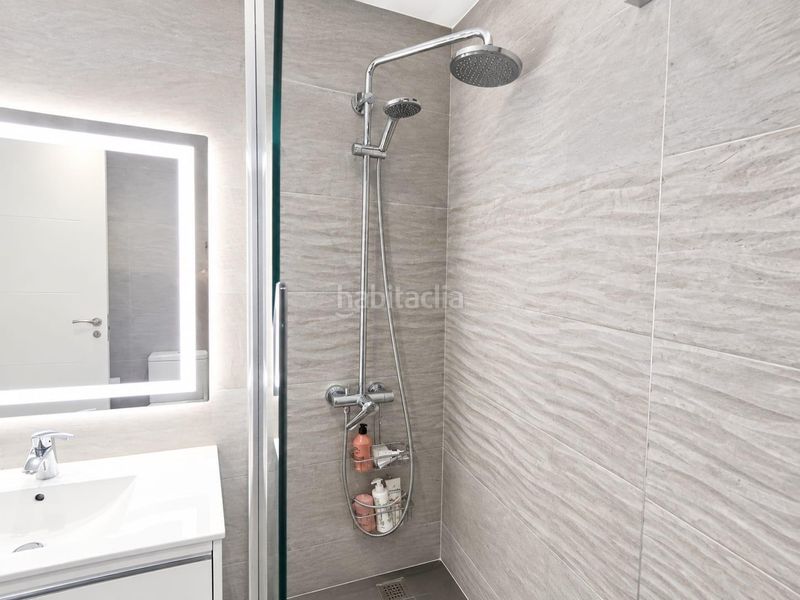 Foto 2f0e1aca-d1a8-4dd6-8130-fa9ecb9e3076. Piso  en Ensanche Alcobendas
