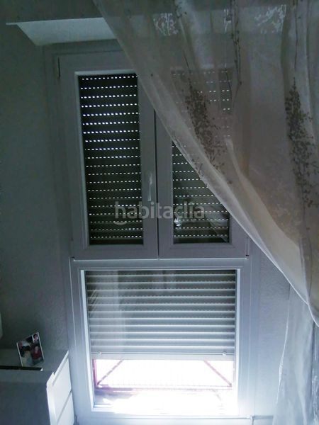 Foto e39e17eb-e7ee-4155-8d57-fafaa370a701. Piso  en Ensanche Alcobendas