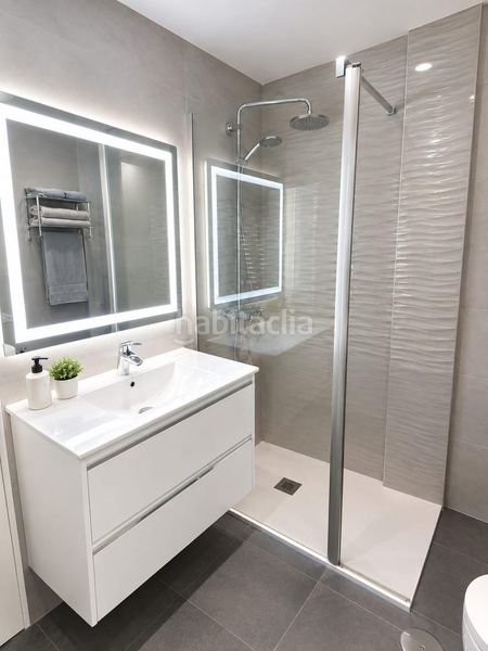 Foto e4ade61a-ccf3-4c42-a1f4-a7a1ad86299e. Piso  en Ensanche Alcobendas