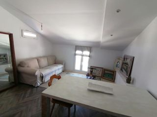 Appartement  Mayor. Torrelagunapiso