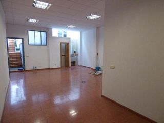 Casa  Matapinonera. San sebasti�n de los reyescasa