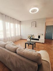 Etagenwohnung in Labastida. Desconecta y vive el encanto de rioja alavesa! tu refugio soñado