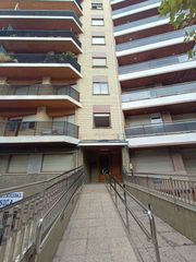Appartement à Haro. Luminoso piso de 2 habitaciones con vistas despejadas en la zona