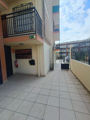 Etagenwohnung in Labastida. Tu nuevo hogar o inversión perfecta te espera en el corazón de l