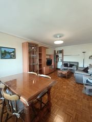 Etagenwohnung in Labastida. Tu refugio perfecto en labastida con vistas de ensueño!