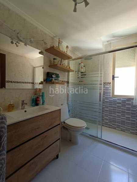 Foto 5a7a99ab-4433-4728-b463-318b7209433e. Pis amb calefacció a Anduva - Miranda Sur Miranda de Ebro