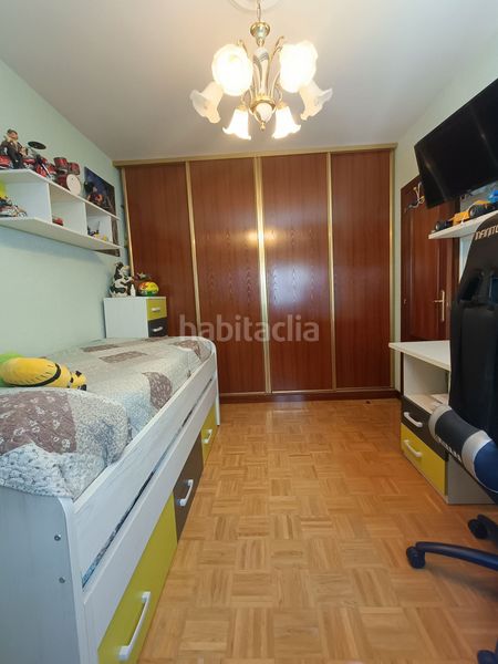 Foto 6e0ae4ce-9882-4ab9-b024-ebaf64a29a7f. Pis amb calefacció a Anduva - Miranda Sur Miranda de Ebro