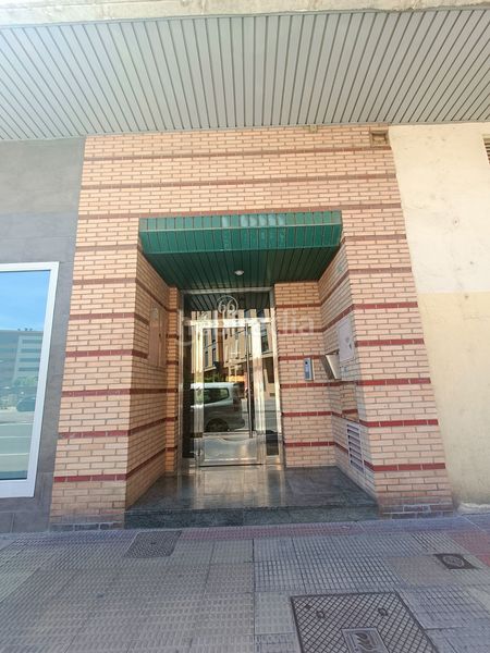 Foto 854a1529-483c-4e48-a97a-b62d9d167709. Pis amb calefacció a Anduva - Miranda Sur Miranda de Ebro