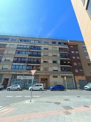 Pis a Anduva - Miranda Sur. Piso en miranda de ebro burgos
