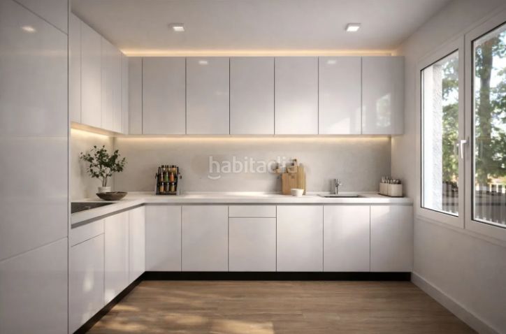 Foto dc7169dd-8101-48f7-b87f-a0476f579e98. Casa con riscaldamento parcheggio in Labastida