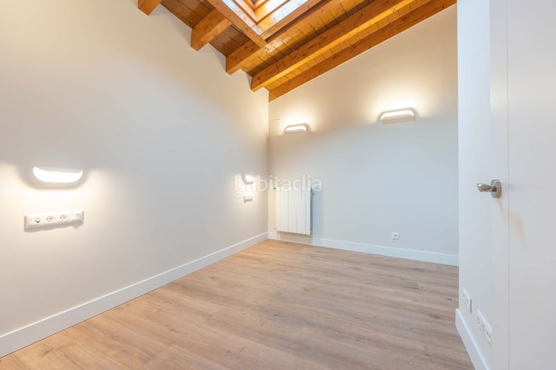 Foto a062458b-bd8d-4cc1-ae45-05c27973fdba. Dúplex duplex a estrenar en Labastida