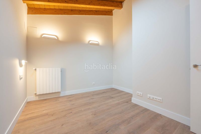 Foto ec8df68e-47c2-437d-ba1b-b5c361647bc7. Dúplex duplex a estrenar en Labastida