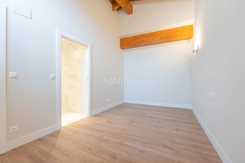 Foto 14b9ff9e-a6a9-422f-b5ae-0e8f38685e24. Duplex con riscaldamento piscina in Labastida