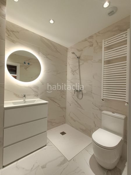 Foto 1759a6d0-45c4-4788-a32b-dea282c7a30d. Duplex con riscaldamento piscina in Labastida