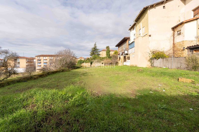 Foto 468013af-a735-4063-8f8a-9909ebd603e0. Duplex con riscaldamento piscina in Labastida