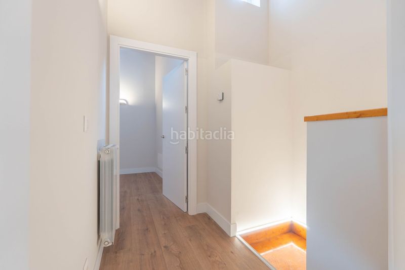 Foto 6fced4c2-76d9-4b62-a3c2-3ed14323eb85. Duplex con riscaldamento piscina in Labastida