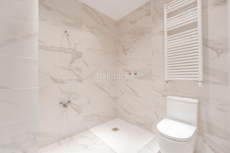 Foto 841bd303-fdd8-4fc6-b0f2-39428ba415b4. Duplex con riscaldamento piscina in Labastida