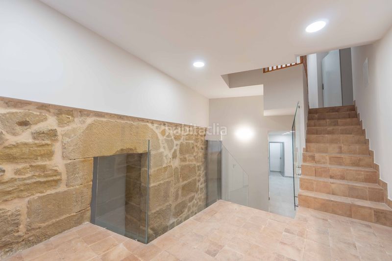 Foto a411928a-70a3-4413-9813-7a8f287a1ed6. Duplex con riscaldamento piscina in Labastida