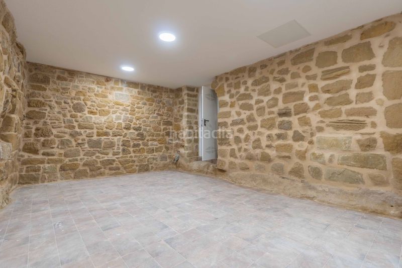 Foto a46d254d-7ab3-4da9-ba5d-f94b110da99a. Duplex con riscaldamento piscina in Labastida