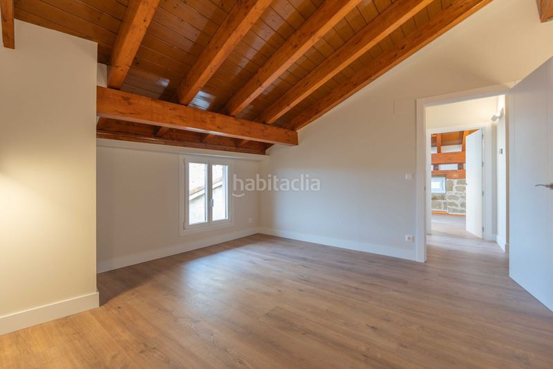 Foto a43df142-f23f-4e84-a7af-436e4e0cd35e. Dúplex duplex de 3 habitaciones en Labastida