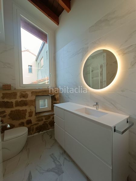 Foto a94a59e1-858c-4f3f-aa4d-a2b5e1a07676. Dúplex duplex de 3 habitaciones en Labastida