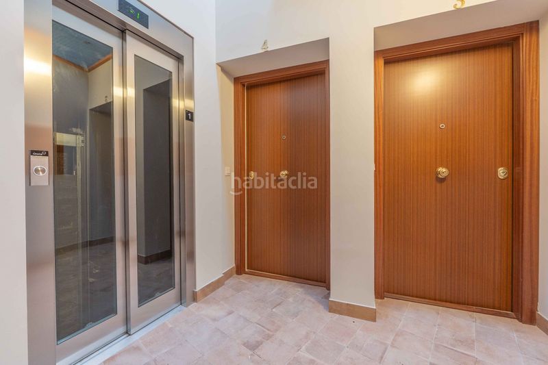Foto b0c8d7f1-6766-4f14-8225-010c2f36c76f. Dúplex duplex de 3 habitaciones en Labastida