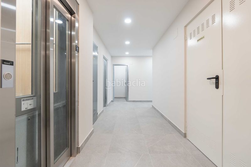 Foto e4caa9c0-187d-44f2-b64c-d52a1894cdb6. Dúplex duplex de 3 habitaciones en Labastida