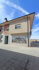 Appartamento in Moriscos. Tu nuevo hogar te espera en moriscos  salamanca !