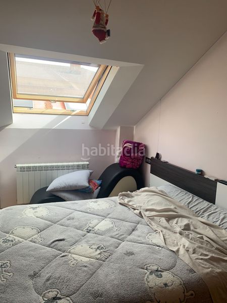 Foto 455e3c0e-9316-4019-8466-eebc106f6490. Pis amb calefacció piscina a Moriscos