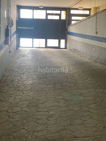 Foto bdf8667e-92cf-4039-813b-f883da677772. Pis amb calefacció piscina a Moriscos