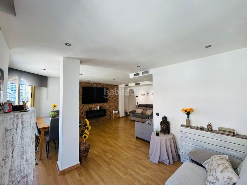 Foto 2d2f5b36-a360-41b0-a729-8a1ade126253. Pis a Colonia Madrid Benidorm