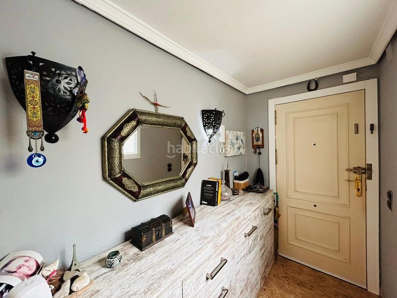 Foto fb9363a8-4e75-431e-aed7-6d281bde3e81. Pis a Colonia Madrid Benidorm