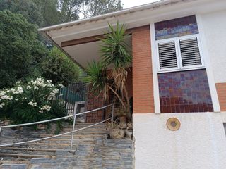 House in Sant Feliu de Codines. Subhasta pública d'un immoble a sant feliu de codines/subasta pú