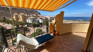 Apartament a Los Cristianos