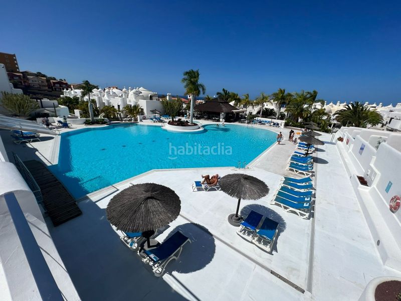 Foto 04a4d0ed-ba79-44de-8d66-bd1c998daafc. Duplex dans Adeje 300 30 dans Callao Salvaje - Playa Paraíso Adeje
