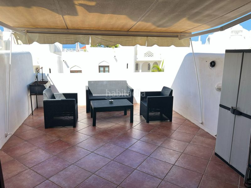Foto 065fc3f0-1bf5-48e8-a6a8-ef5e12ff22ba. Duplex dans Adeje 300 30 dans Callao Salvaje - Playa Paraíso Adeje