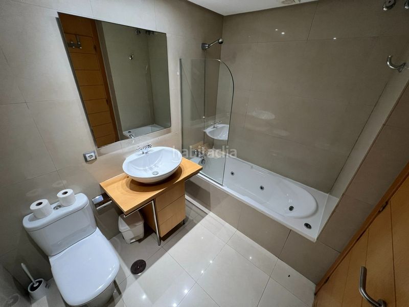 Foto 0b4c376b-c483-44a0-af52-788aa9fd5596. Duplex dans Adeje 300 30 dans Callao Salvaje - Playa Paraíso Adeje