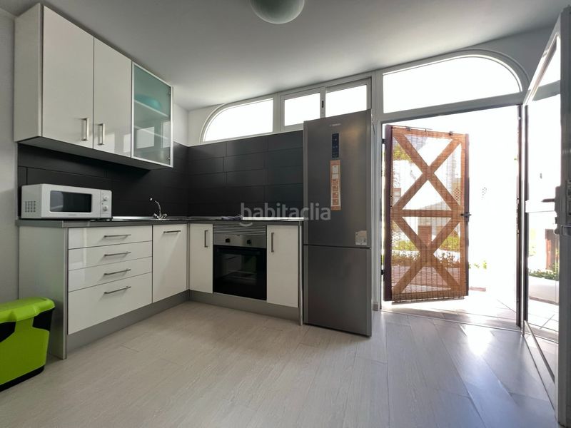 Foto 11f769c0-59a7-4a21-a39d-7053d8288717. Duplex dans Adeje 300 30 dans Callao Salvaje - Playa Paraíso Adeje
