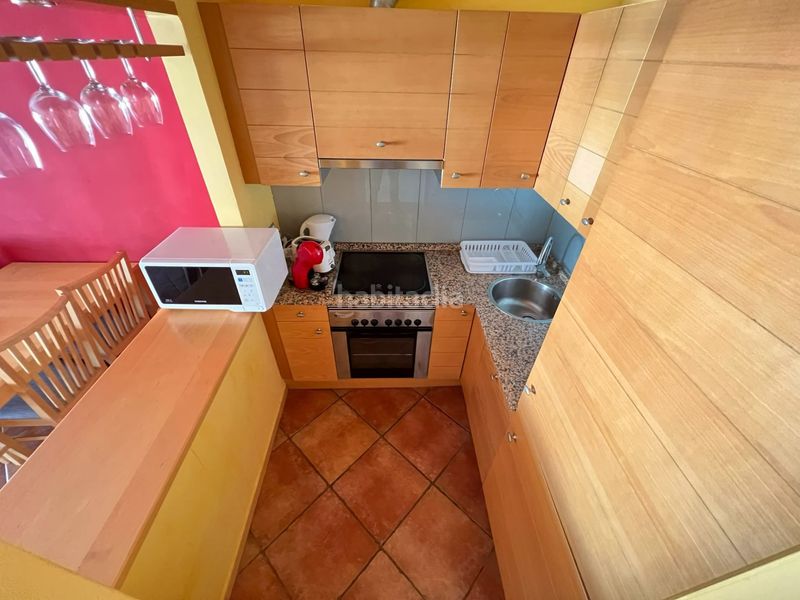 Foto 33f8e7ab-2970-4842-9806-3880110c868e. Duplex dans Adeje 300 30 dans Callao Salvaje - Playa Paraíso Adeje