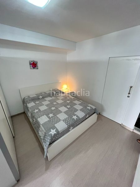 Foto 347164b5-35da-4230-940b-85a763c35ac9. Duplex dans Adeje 300 30 dans Callao Salvaje - Playa Paraíso Adeje
