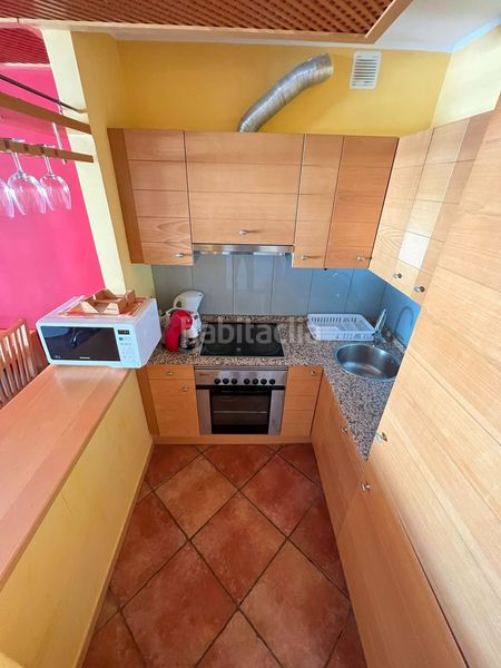 Foto 4f72a58a-af81-4219-abc1-9bb87fa3902c. Duplex dans Adeje 300 30 dans Callao Salvaje - Playa Paraíso Adeje