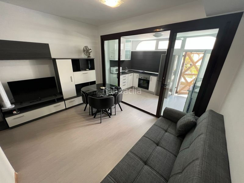 Foto 5881b36c-5a0b-4f4d-b4a3-538d8ece509a. Duplex dans Adeje 300 30 dans Callao Salvaje - Playa Paraíso Adeje