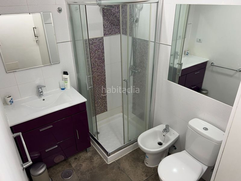 Foto 601f935a-9bba-48b2-96da-0a417532d558. Duplex dans Adeje 300 30 dans Callao Salvaje - Playa Paraíso Adeje