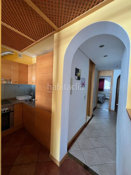 Foto 611d79da-383b-4409-b914-9a8d82531852. Duplex dans Adeje 300 30 dans Callao Salvaje - Playa Paraíso Adeje