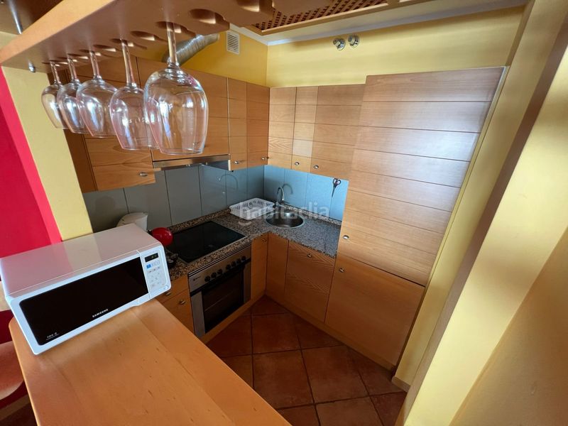 Foto 6454b62c-ea13-41d1-8e7b-4c1ecdd0d864. Duplex dans Adeje 300 30 dans Callao Salvaje - Playa Paraíso Adeje