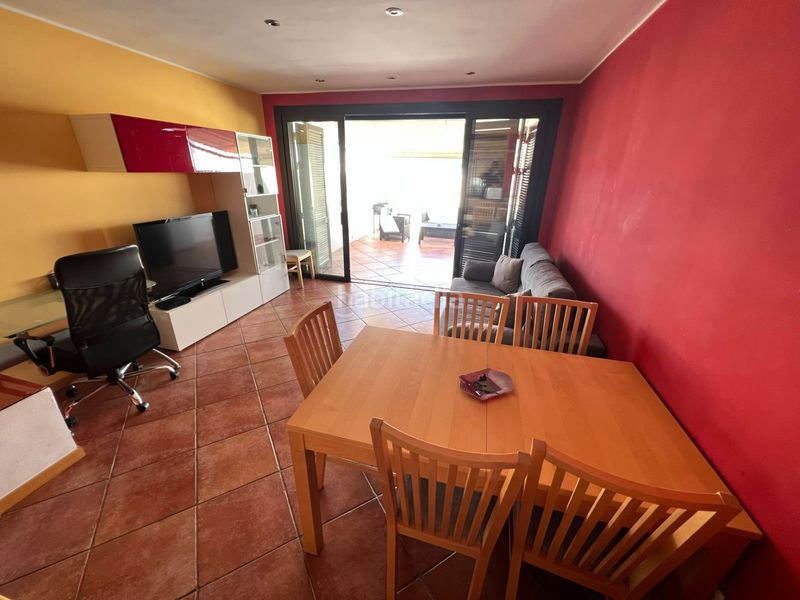 Foto 86e3c3e8-0600-4756-b650-2bc8789ab63d. Duplex dans Adeje 300 30 dans Callao Salvaje - Playa Paraíso Adeje