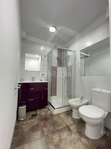 Foto a031cdc7-6926-4652-8af5-e620bb16231e. Duplex dans Adeje 300 30 dans Callao Salvaje - Playa Paraíso Adeje