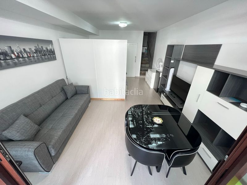 Foto cfadd95c-f75c-4c0d-840c-3801d222dc02. Duplex dans Adeje 300 30 dans Callao Salvaje - Playa Paraíso Adeje